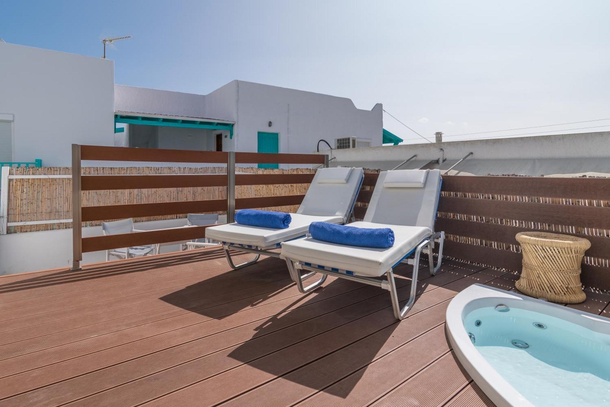 Eclipse Tales Appartement Adamantas  Buitenkant foto