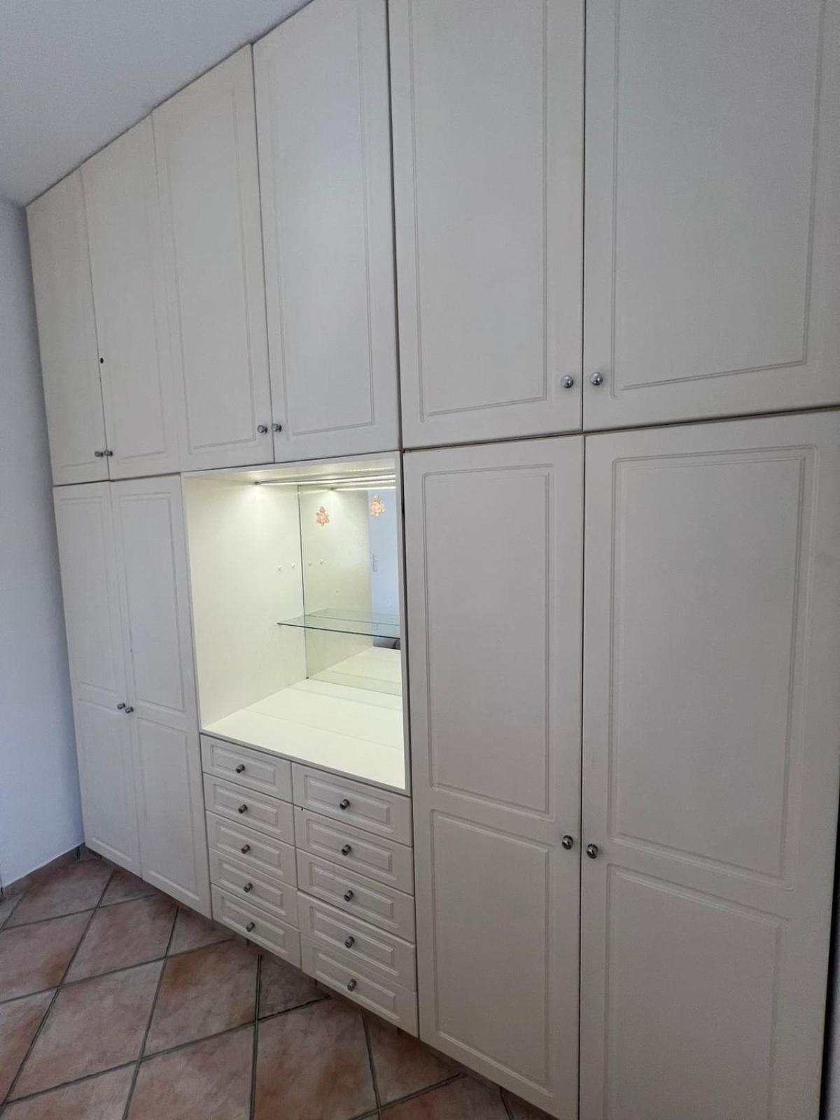 Eclipse Tales Appartement Adamantas  Buitenkant foto